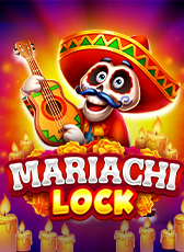Mariachi Lock